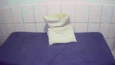 cesarpierdonaa1 — Cam4 stream photo (Jun 2026)