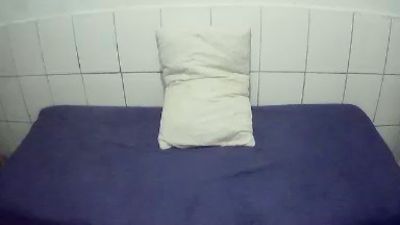 cesarpierdonaa1 — Cam4 stream photo (Jun 2026)