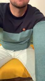 Daviu2 — Cam4 stream photo (Feb 2026)