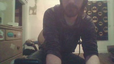 tylerharddik1 — Cam4 stream photo (Feb 2026)