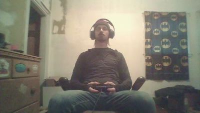 tylerharddik1 — Cam4 stream photo (Feb 2026)