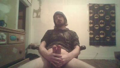 tylerharddik1 — Cam4 stream photo (Feb 2026)