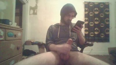 tylerharddik1 — Cam4 stream photo (Feb 2026)