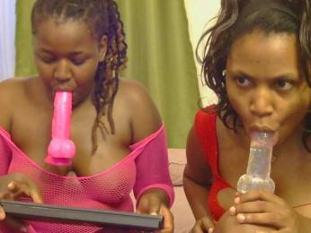 SassyAngels — Bongacams stream photo (Apr 2026)