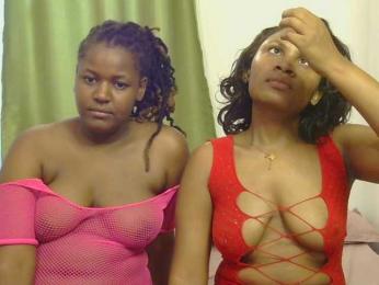 SassyAngels — Bongacams stream photo (Apr 2026)