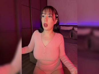 BustyLina — bongacams