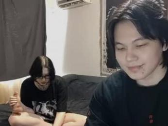 matser_of_a_tea — chaturbate
