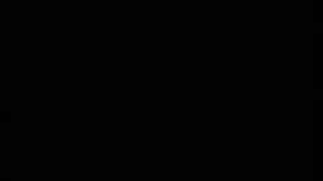 _0riginal_ — Stripchat profile photo