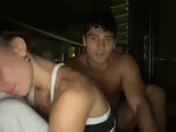 baby1xo — Chaturbate stream photo (May 2026)