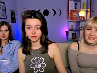 beila-nik1 — camsoda
