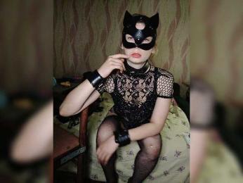 BDSMnew — Bongacams stream photo (Jun 2023)