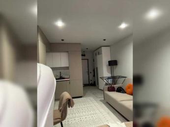 kiralove_ — Bongacams stream photo (Oct 2025)