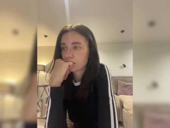 kiralove_ — bongacams