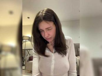 kiralove_ — Bongacams stream photo (Oct 2025)