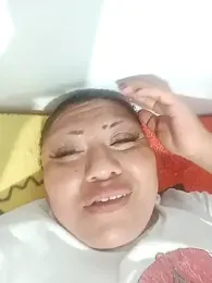 perrit17 — stripchat