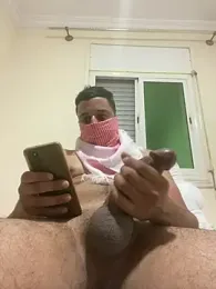 Casawisexyy — modelo de webcam en línea en stripchat