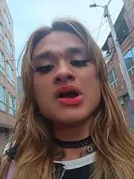Lilit_doll_ — Stripchat stream photo (Sep 2026)