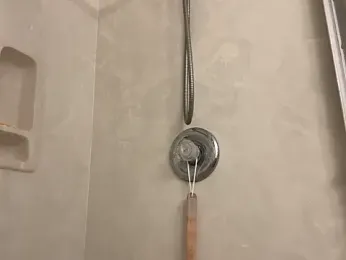 thisishowitends — Stripchat profile photo