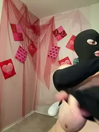 thisishowitends — Stripchat stream photo (Feb 2025)