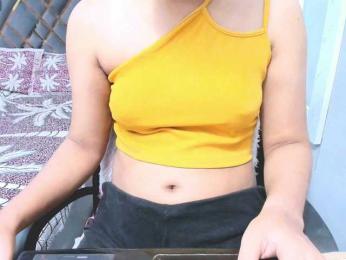 Indiankitty11 — bongacams
