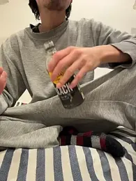 Shohei_erokukan — stripchat