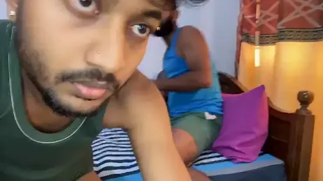 ShayanLK — stripchat