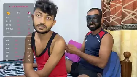 ShayanLK — stripchat