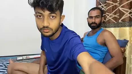 ShayanLK — modelo de webcam en línea en stripchat