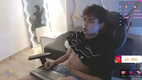 Elian_tay — stripchat