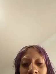 kitty_ch — Stripchat stream photo (Jul 2025)