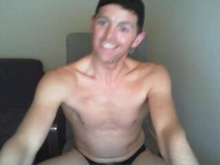 Julian Nates — modelo de webcam en línea en flirt4free