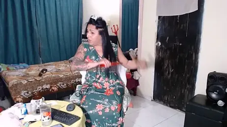 Sashaferrari2000 — Stripchat stream photo (Jun 2026)