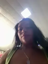 Indira_Nahali1 — Stripchat stream photo (Apr 2026)