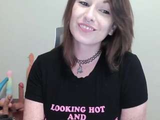 emberrayne — Camsoda stream photo (Jun 2026)