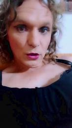 SabrinaTrv — Cam4 stream photo (Sep 2026)
