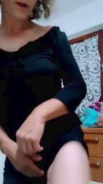 SabrinaTrv — Cam4 stream photo (Sep 2026)