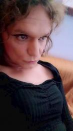 SabrinaTrv — Cam4 stream photo (Aug 2026)