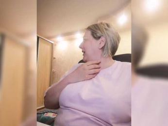 Tpax-MapuHy — Bongacams stream photo (Apr 2026)