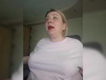 Tpax-MapuHy — Bongacams stream photo (Apr 2026)