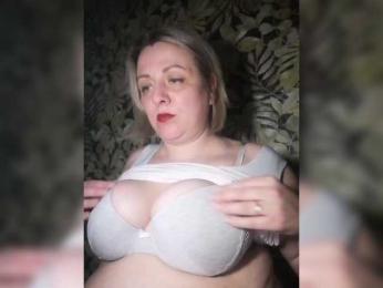 Tpax-MapuHy — bongacams