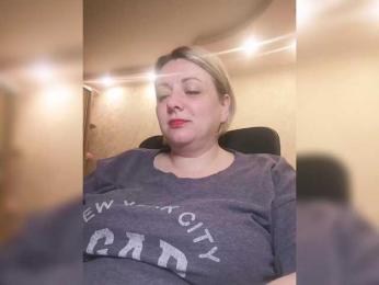 Tpax-MapuHy — Bongacams stream photo (Apr 2026)