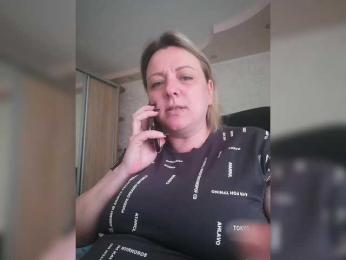 Tpax-MapuHy — Bongacams stream photo (Apr 2026)