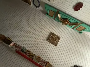 amo660 — Stripchat stream photo (Apr 2026)