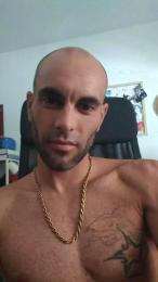 ktopapi1 — Cam4 stream photo (Aug 2026)