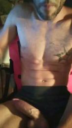ktopapi1 — modelo de webcam en línea en cam4