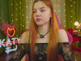 katy_ethereal — Chaturbate stream photo (Apr 2026)