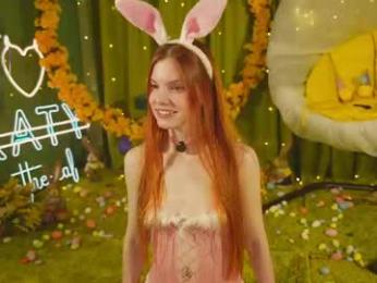 katy_ethereal — Chaturbate stream photo (Apr 2026)