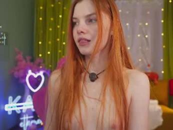 katy_ethereal — Chaturbate stream photo (Apr 2026)