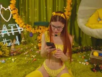 katy_ethereal — Chaturbate stream photo (Apr 2026)