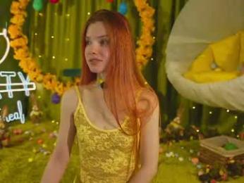 katy_ethereal — Chaturbate stream photo (Apr 2026)